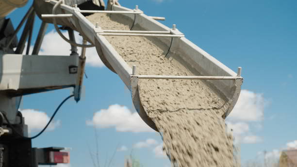 Best Concrete Retaining Walls in Marion, OH